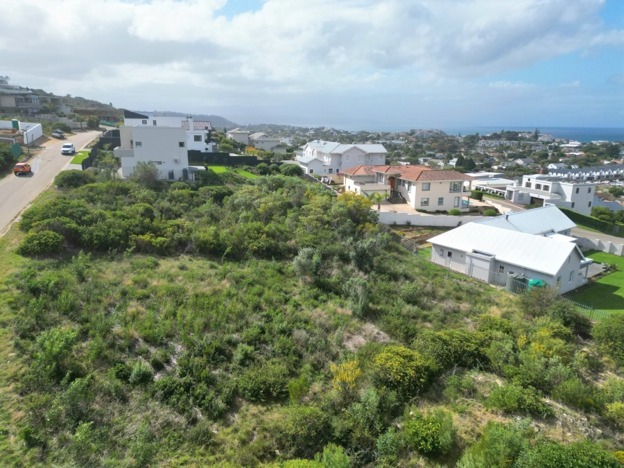 0 Bedroom Property for Sale in Robberg Ridge Western Cape
